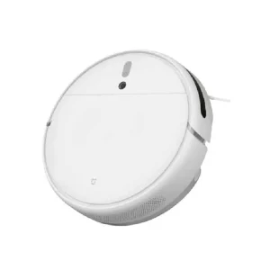 جارو رباتیک Mi robot vacuum Mop 2 Lite