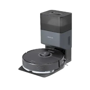 جارو رباتیک Roborock Q7 Plus