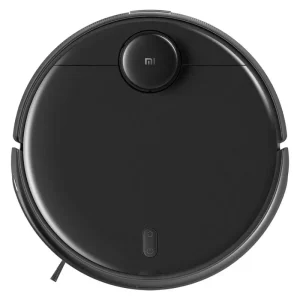 جارو رباتیک Xiaomi Mi Robot Vacuum-Mop 2 Pro
