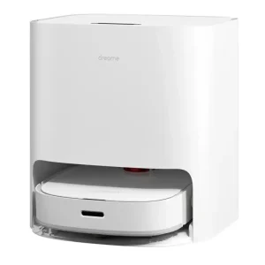 جارو رباتیک  Xiaomi Robot Vacuum Dreame W10