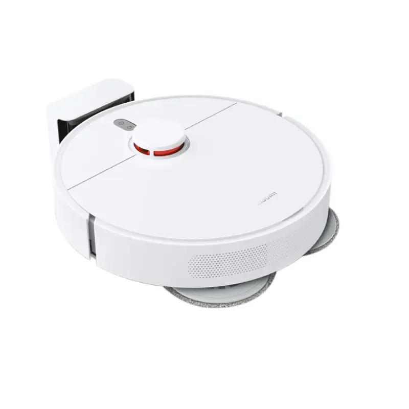 جارو رباتیک Xiaomi Robotic Vacuum Cleaner S10 Plus