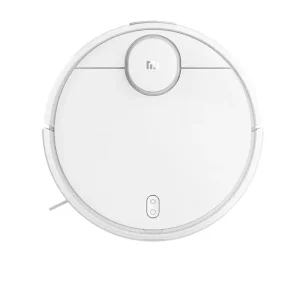 جارو رباتیک Xiaomi Vacuum S10