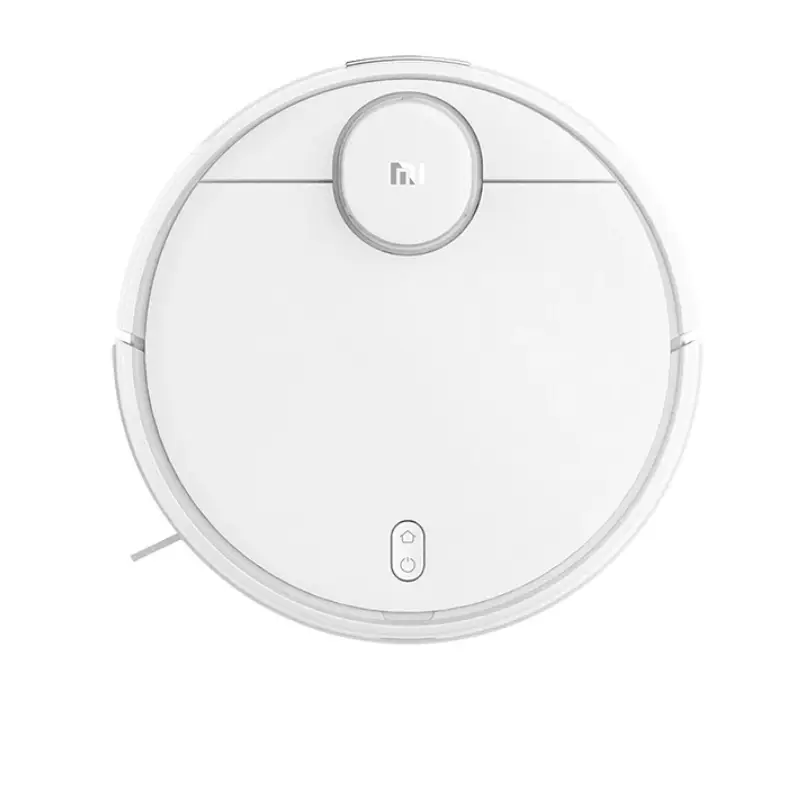 جارو رباتیک Xiaomi Vacuum S10