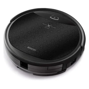 جارو رباتیک سنکور 4200