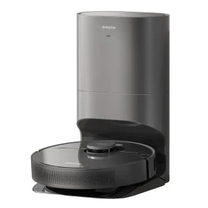 جارو روباتیک Dreame Z10 pro