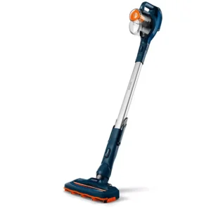 جارو شارژی فیلیپس مدل FC6724