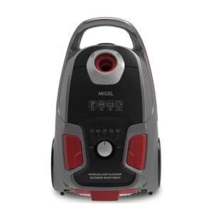 جارو میگل GVC243