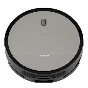جاروبرقی رباتیک سنکور مدل SENCOR SRV 2230TI