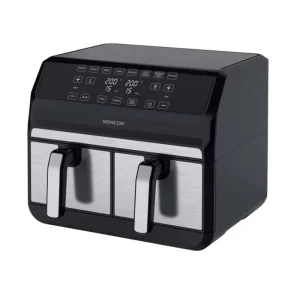 سرخ کن رژیمی سنکور SFR 9500SS