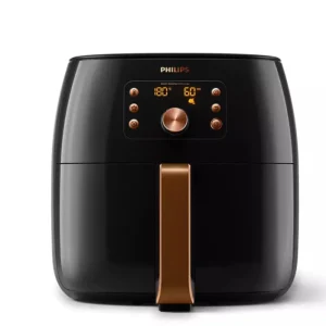 سرخ کن فیلیپس هلند Philips HD9867/90