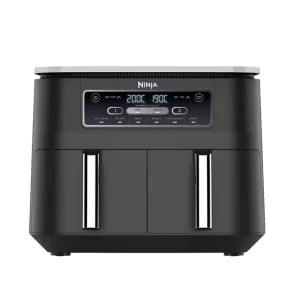 سرخ کن نینجا مدل Ninja AF300