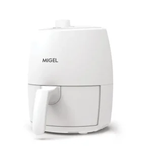 سرخ کن کم روغن GAF 100 میگل