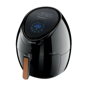 سرخ کن کنوود مدل Kenwood HFP50