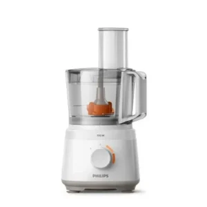 غذاساز فیلیپس مدل HR7310