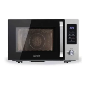 مایکروویو 30 لیتری کنوود/MWM31 KENWOOD