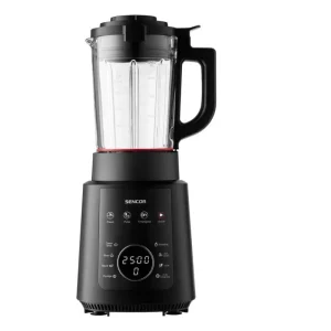 مخلوط کن سنکور مدل SENCOR SBU 0510BK