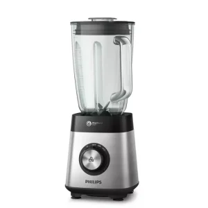 مخلوط کن فیلیپس مدل Philips HR3573