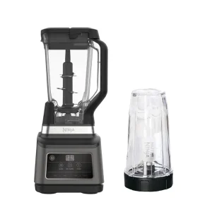 مخلوط کن نینجا مدل BN750