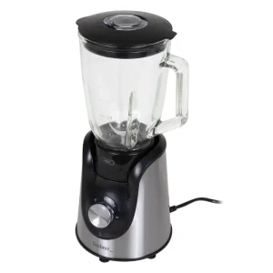 مخلوط کن و آسیاب کن تکنو مدل TE_209