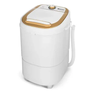 مینی واش جنرال تکنیک کد:MW3015