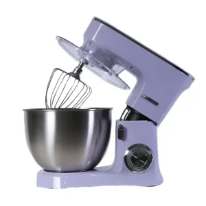 همزن هنریچ مدل 8 لیتری HKM 8078