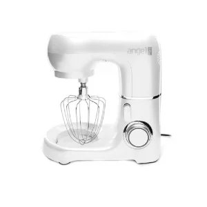 همزن کاسه دار آنجلSM-1530