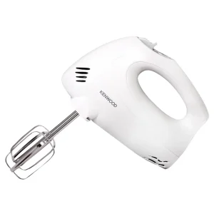 همزن کنوود مدل Hm330