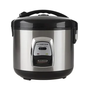 پلوپز هاردستون مدل RCP4001