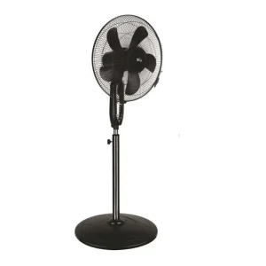 پنکه سه منظوره ویداس مدل VIR-8036