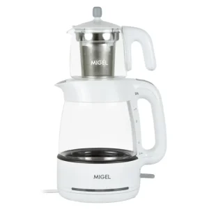 چای ساز میگل مدل GTS 070