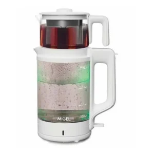 چای ساز میگل مدل GTS 080