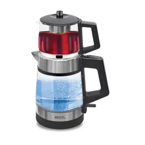 چای ساز میگل مدل GTS 090