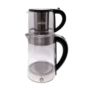 چای ساز میگل مدل GTS 220w