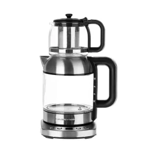 چای ساز هاردستون مدل TKG 2011