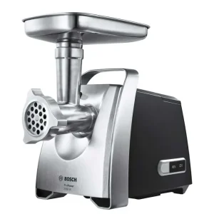 چرخ گوشت بوش MFW68640