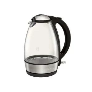 کتری برقی تفال مدل KI720810