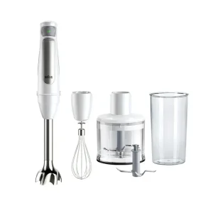 گوشت کوب برقی براون MQ7035BI