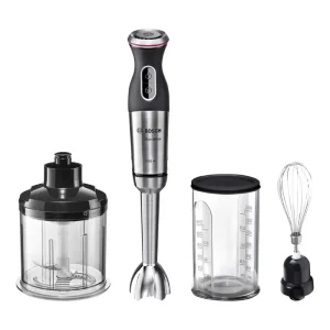 گوشت‌کوب برقی بوش مدل MS8CM6160