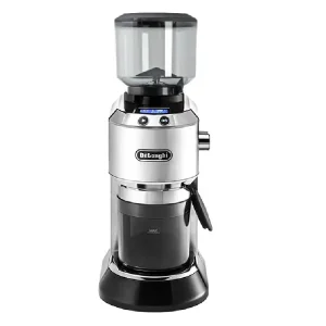 آسیاب قهوه دلونگی مدل Dedica KG 521.M