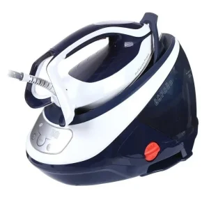 اتو مخزن دار تفال مدل GV9221EO