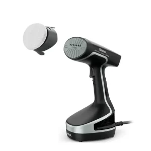 بخارگر تفال مدل DT8230E1