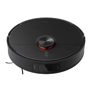 جارو رباتیک شیائومی مدل S20 Plus