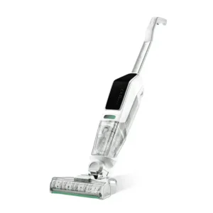 جارو شارژی کراس ویو بیسل 3401z