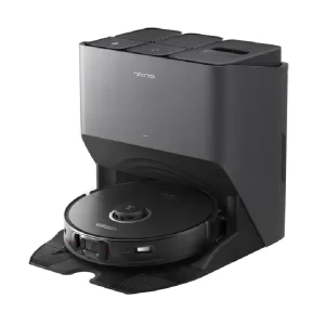جاروبرقی رباتیک شیائومی Roborock S8 Pro Ultra
