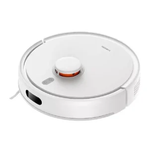 جاروبرقی رباتیک هوشمند شیائومی مدل Robot Vacuum S20