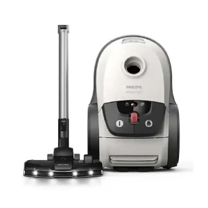 جاروبرقی فیلیپس Philips Performer 8042