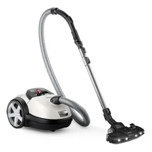 جاروبرقی فیلیپس مدل Philips XD8042