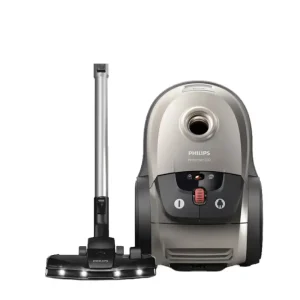 جاروبرقی فیلیپس مدل philips XD8052