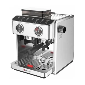 اسپرسوساز مباشی مدل MEBASHI ME-CM2061