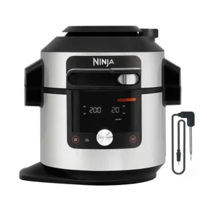 مولتی کوکر نینجا مدل OL750